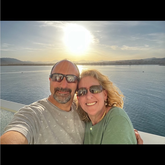 Meet your Posher, Shannon - Picture 4 of 8